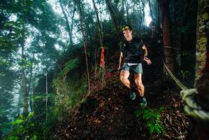 BIB: 
                            <button type="button" onclick="openModal(26230332)" class="btn btn-primary btn-sm float-right btn-popup" data-toggle="modal" data-target=".modal-high-quality">
                        <i class="fas fa-shopping-cart"></i> Add to Cart
                    </button>
                                            <button type="button" onclick="isThisMe(26230332, true)" class="btn btn-success btn-sm float-right btn-popup btn-isme hidden" data-toggle="tooltip" data-placement="bottom" title="นี่คือรูปของคุณใช่ไหม คลิกที่นี่เพื่อเอาเข้าอัลบั้ม">
                        <i class="fas fa-plus"></i> Add to album
                    </button>
                    <button type="button" onclick="isThisMe(26230332, false)" class="btn btn-warning btn-sm float-right btn-popup btn-isnotme hidden">
                        <i class="fas fa-ban"></i> Remove from album
                    </button>